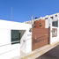 Villa 3 chambre à vendre à San Pedro Cholula, Puebla, San Pedro Cholula