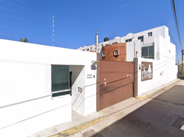 Villa 3 chambre à vendre à San Pedro Cholula, Puebla, San Pedro Cholula