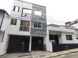 8 Habitación Apartamento en venta en Santander, Bucaramanga, Santander