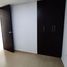 8 Habitación Apartamento en venta en Santander, Bucaramanga, Santander