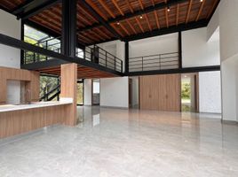 3 Habitación Villa en venta en Retiro, Antioquia, Retiro