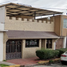 3 Bedroom House for sale in Gustavo A Madero, Mexico City, Gustavo A Madero, Mexico City