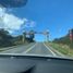  Terreno (Parcela) en venta en Chile, Quemchi, Chiloé, Los Lagos, Chile