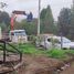  Terreno (Parcela) en venta en Chile, Quemchi, Chiloé, Los Lagos, Chile