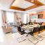 3 Habitación Villa en venta en Quezon City, Metro Manila, Quezon City, Eastern District