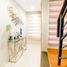 3 Habitación Villa en venta en Quezon City, Metro Manila, Quezon City, Eastern District