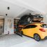 3 Habitación Villa en venta en Quezon City, Metro Manila, Quezon City, Eastern District