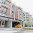 3 Habitación Villa en venta en Quezon City, Metro Manila, Quezon City, Eastern District