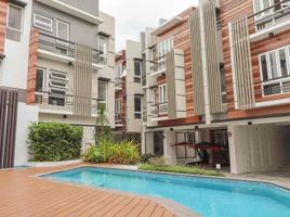 3 Habitación Villa en venta en Quezon City, Metro Manila, Quezon City, Eastern District