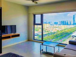 1 Phòng ngủ Căn hộ for sale in Quận 2, TP.Hồ Chí Minh, Thảo Điền, Quận 2