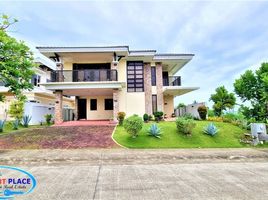 4 Bedroom House for sale in Cebu, Central Visayas, Liloan, Cebu