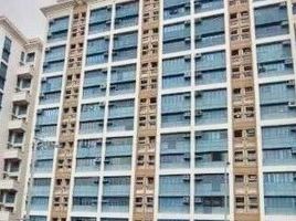  Apartamento en venta en Muntinlupa City, Metro Manila, Muntinlupa City