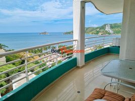 1 Bedroom Condo for rent in Santa Marta, Magdalena, Santa Marta