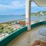 1 Bedroom Apartment for rent in Santa Marta, Magdalena, Santa Marta, Magdalena