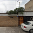 Maison 4 chambre à vendre à Cuajimalpa De Morelos, Mexico City, Cuajimalpa De Morelos