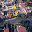 Maison 4 chambre à vendre à Cuajimalpa De Morelos, Mexico City, Cuajimalpa De Morelos