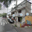 Maison 4 chambre à vendre à Cuajimalpa De Morelos, Mexico City, Cuajimalpa De Morelos