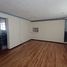 7 Habitación Casa en venta en Quito, Pichincha, Quito, Quito