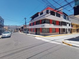 7 Schlafzimmer Haus zu verkaufen in Quito, Pichincha, Quito, Quito