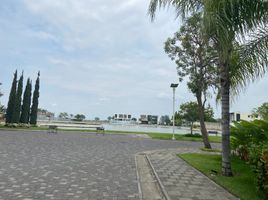  Land for sale in Samborondon, Guayas, Samborondon, Samborondon