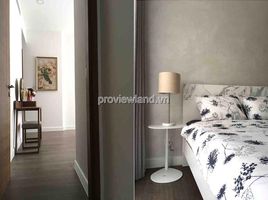 3 Schlafzimmer Appartement zu vermieten in Thao Dien, Ho Chi Minh City, Thao Dien, District 2, Ho Chi Minh City, Vietnam