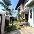 4 Bedroom House for rent in Calabarzon, Binan City, Laguna, Calabarzon