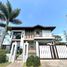 4 Bedroom Villa for rent in Binan City, Calabarzon, Binan City, Laguna, Calabarzon