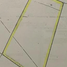  Land for sale in Mandaluyong City, Metro Manila, Mandaluyong City