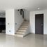 3 Bedroom House for sale in Zapopan, Jalisco, Zapopan, Jalisco