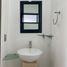 3 Bedroom House for sale in Zapopan, Jalisco, Zapopan, Jalisco