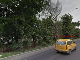  Grundstück zu verkaufen in Guayaquil, Guayas, Guayaquil, Guayaquil