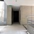 Appartement 3 chambre à vendre à Atizapan De Zaragoza, Mexico, Atizapan De Zaragoza