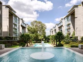 Appartement 3 chambre à vendre à Atizapan De Zaragoza, Mexico, Atizapan De Zaragoza