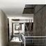 Appartement 3 chambre à vendre à Atizapan De Zaragoza, Mexico, Atizapan De Zaragoza