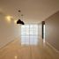 Appartement 3 chambre à vendre à Atizapan De Zaragoza, Mexico, Atizapan De Zaragoza