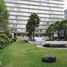 Appartement 3 chambre à vendre à Atizapan De Zaragoza, Mexico, Atizapan De Zaragoza