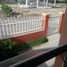 4 Bedroom House for sale in Valenzuela City, Metro Manila, Valenzuela City