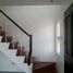 4 Bedroom House for sale in Valenzuela City, Metro Manila, Valenzuela City