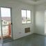 4 Bedroom House for sale in Valenzuela City, Metro Manila, Valenzuela City