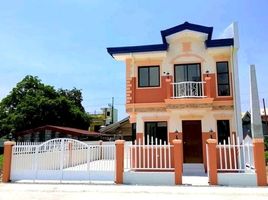 4 Bedroom House for sale in Valenzuela City, Metro Manila, Valenzuela City