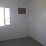 4 Bedroom House for sale in Valenzuela City, Metro Manila, Valenzuela City