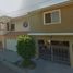 3 Schlafzimmer Villa zu verkaufen in Tijuana, Baja California, Tijuana