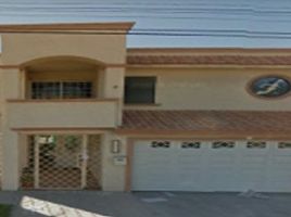 3 Schlafzimmer Villa zu verkaufen in Tijuana, Baja California, Tijuana