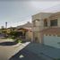 3 Schlafzimmer Villa zu verkaufen in Tijuana, Baja California, Tijuana