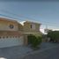 3 Schlafzimmer Villa zu verkaufen in Tijuana, Baja California, Tijuana