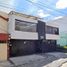 4 Schlafzimmer Haus zu verkaufen in San Andres Cholula, Puebla, San Andres Cholula, Puebla