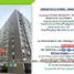 2 Habitación Apartamento en venta en Tondo I / II, Metro Manila, Tondo I / II