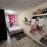 3 Schlafzimmer Haus zu verkaufen in Gustavo A Madero, Mexico City, Gustavo A Madero