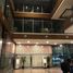 Condominium 2 chambre à vendre à Mandaluyong City, Metro Manila, Mandaluyong City