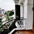 4 Bedroom House for sale in Universitas Katolik Indonesia Atma Jaya, Tanah Abang, Kebayoran Lama